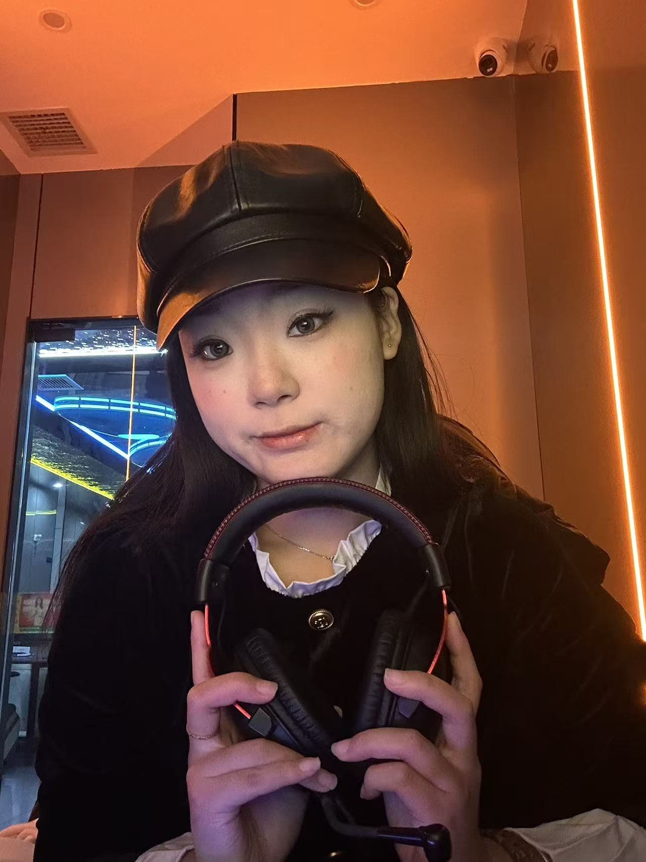 山东 滨州 编号：793366 (点击复制)
➡️ 