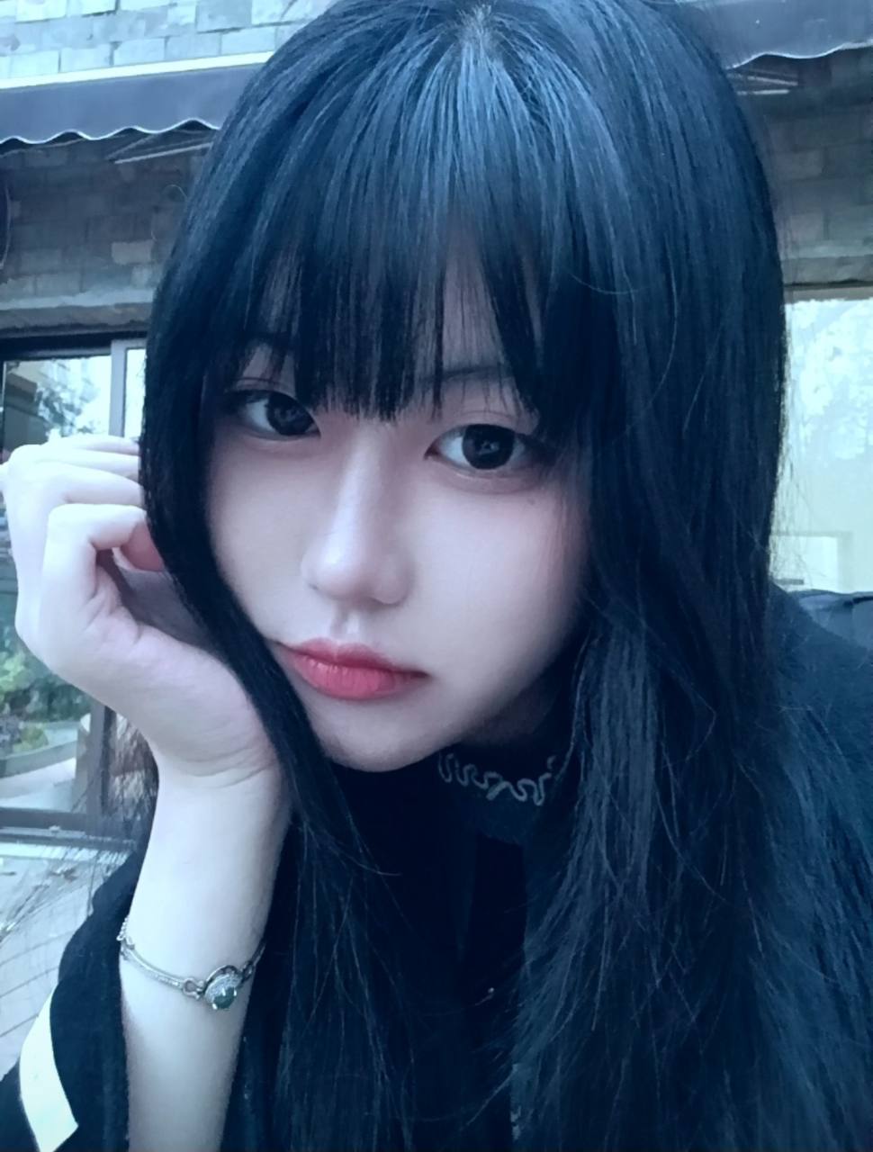 山东 潍坊 编号：991309 (点击复制)
➡️ 