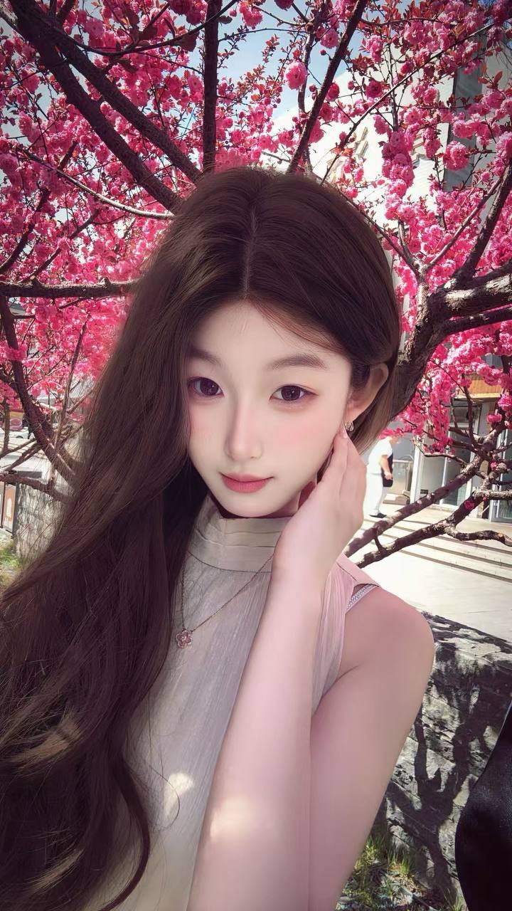 山东 威海 编号：994144 (点击复制)
➡️ 