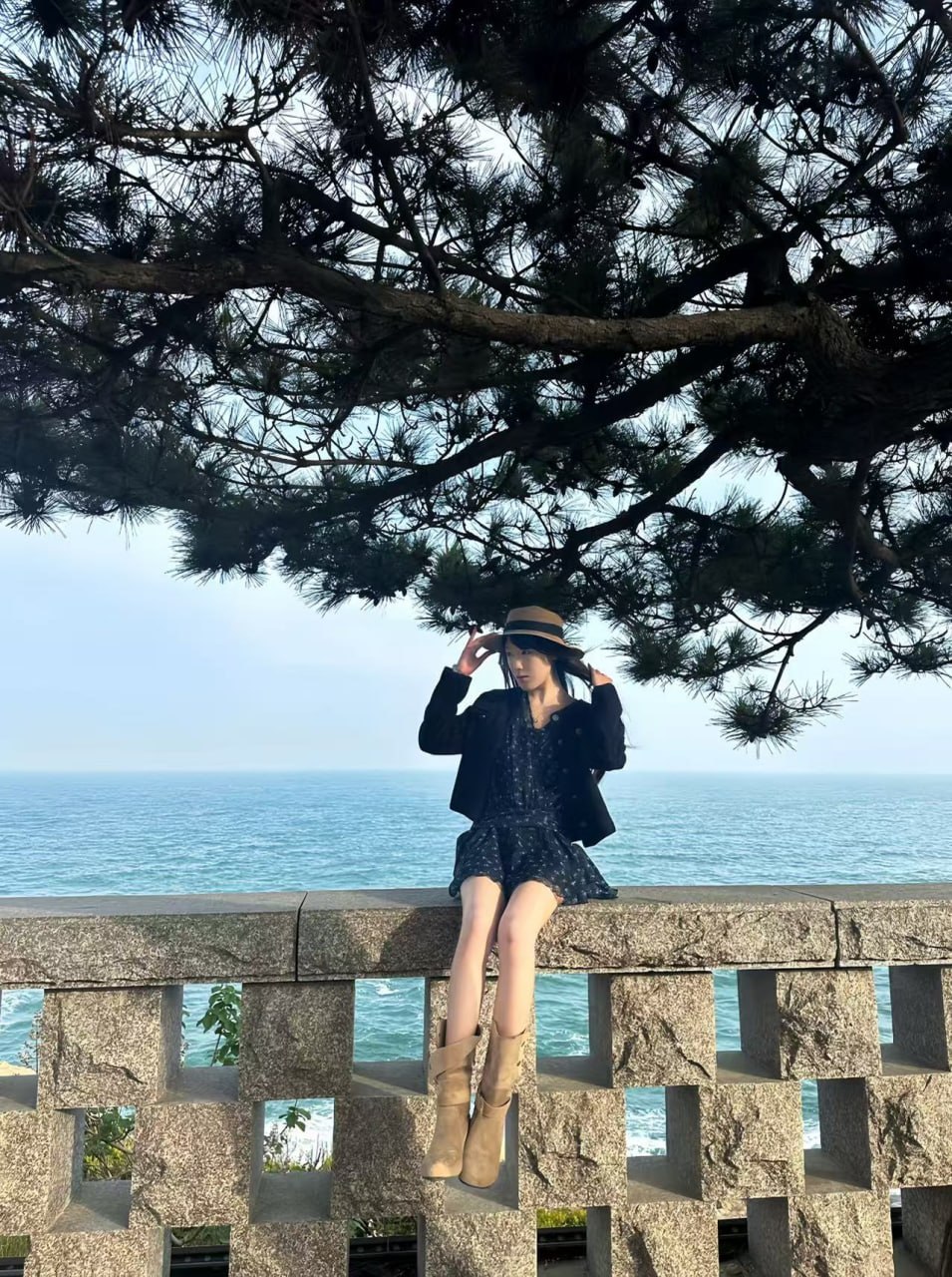山东 济宁 编号：527157 (点击复制)
➡️ 