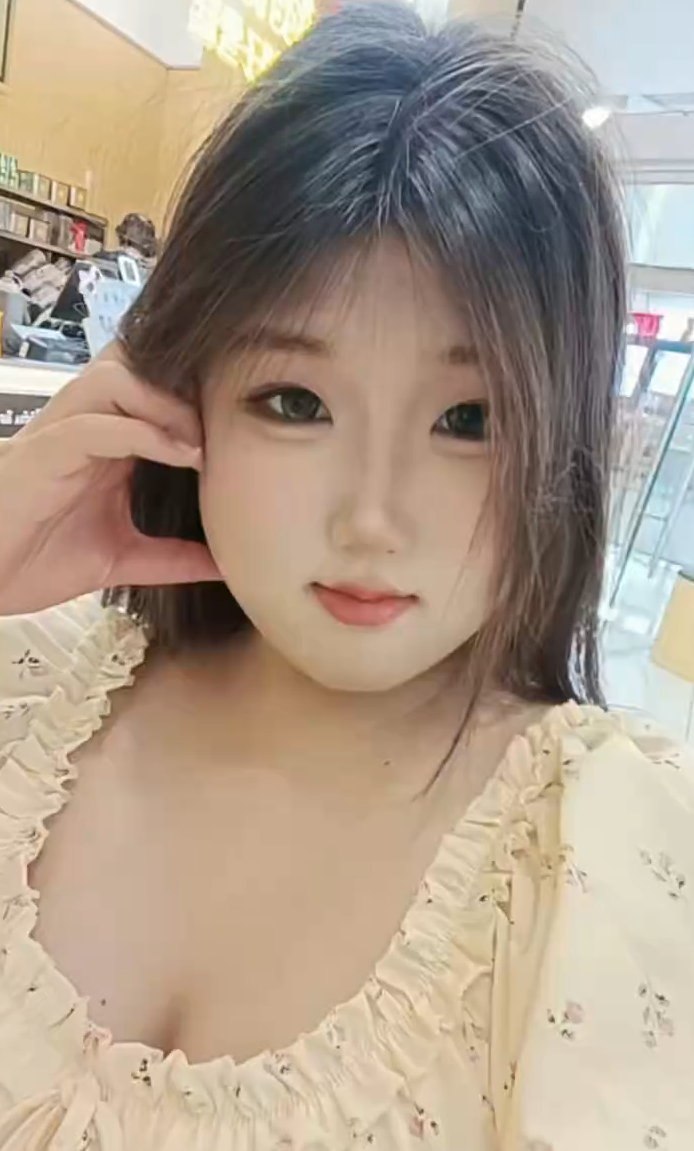 山东 临沂 编号：209387 (点击复制)
➡️ 