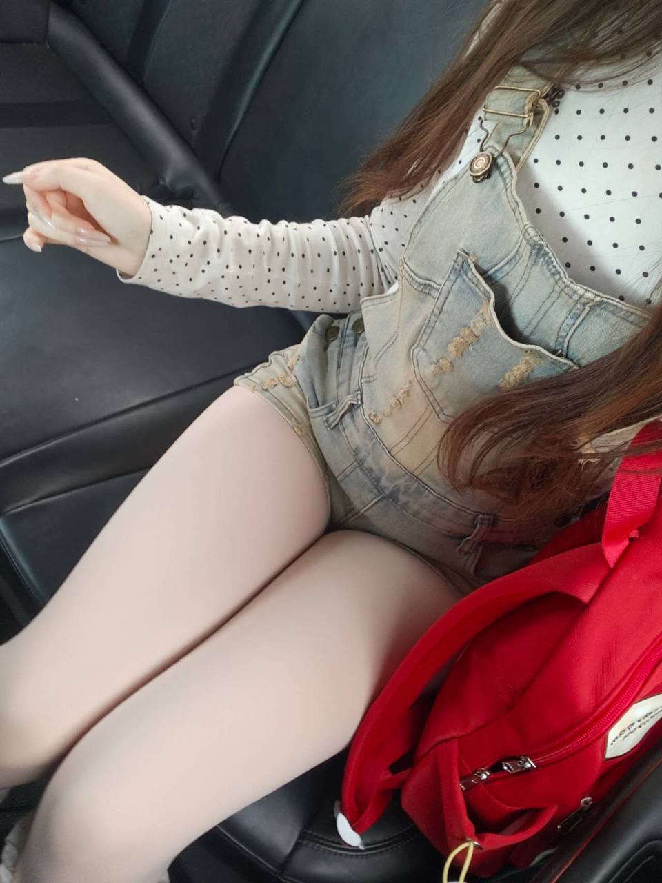 山东 济南 编号：628926 (点击复制)
➡️ 