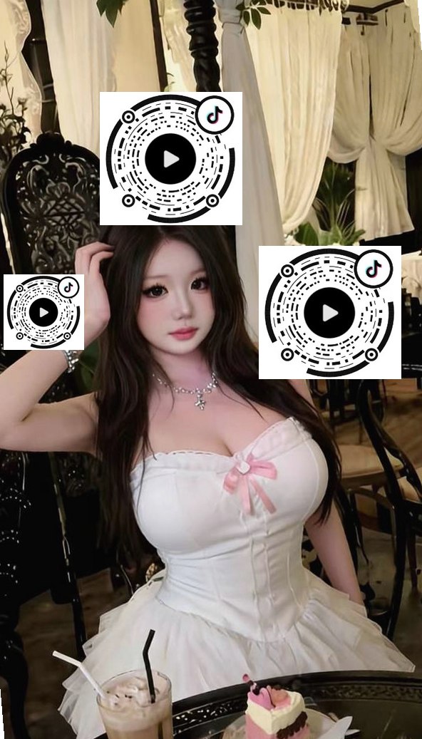 山东 编号：869895 (点击复制)
➡️ 