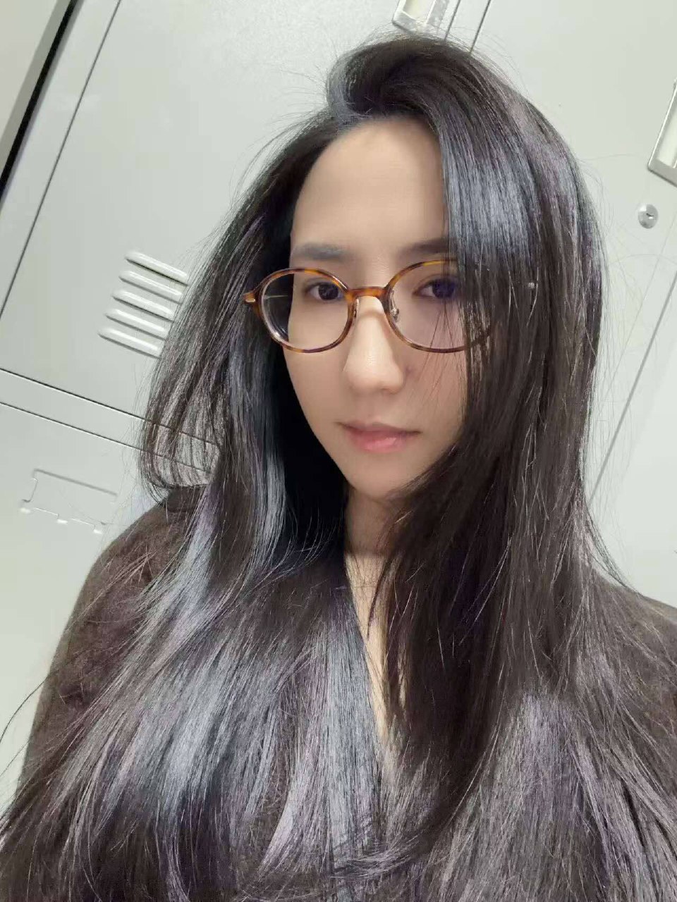 山东 潍坊 编号：825112 (点击复制)
➡️ 