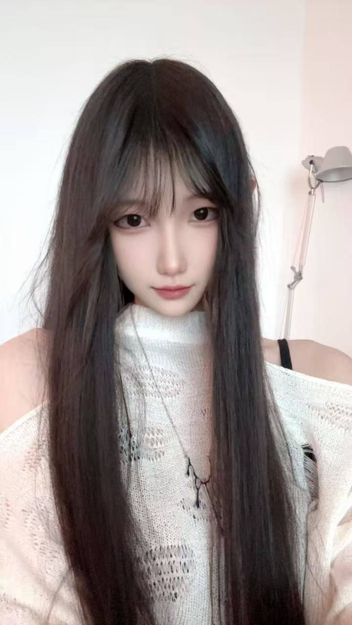 山东 青岛 编号：339834 (点击复制)
➡️ 