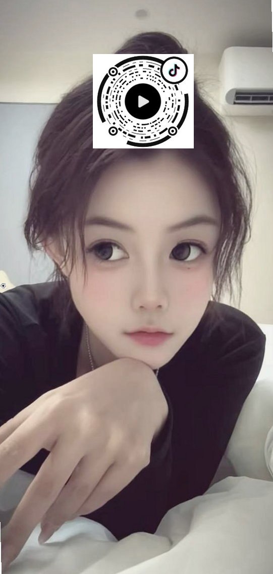山东 淄博 编号：149232 (点击复制)
➡️ 