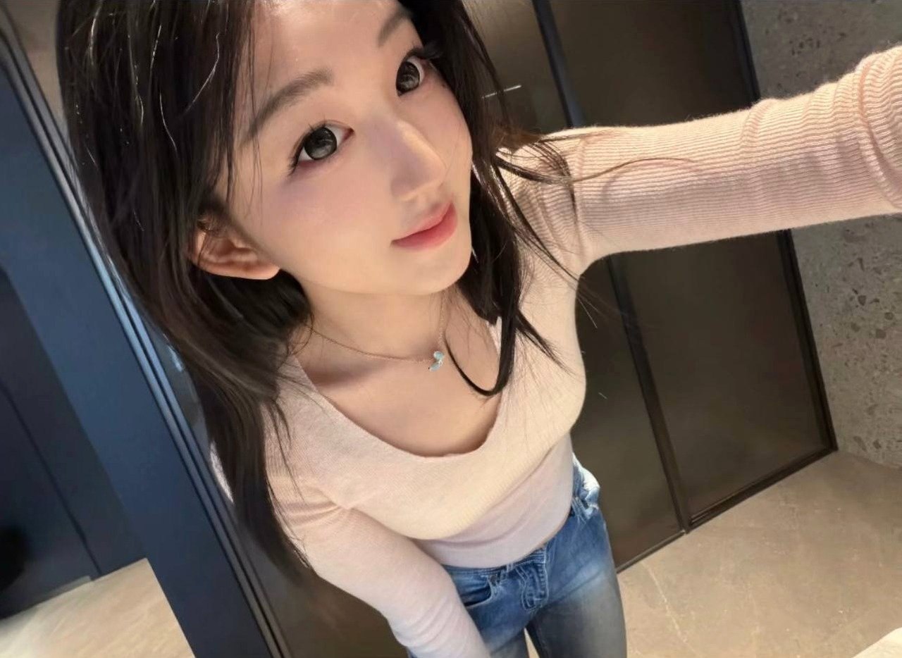 山东 烟台 编号：258346 (点击复制)
➡️ 