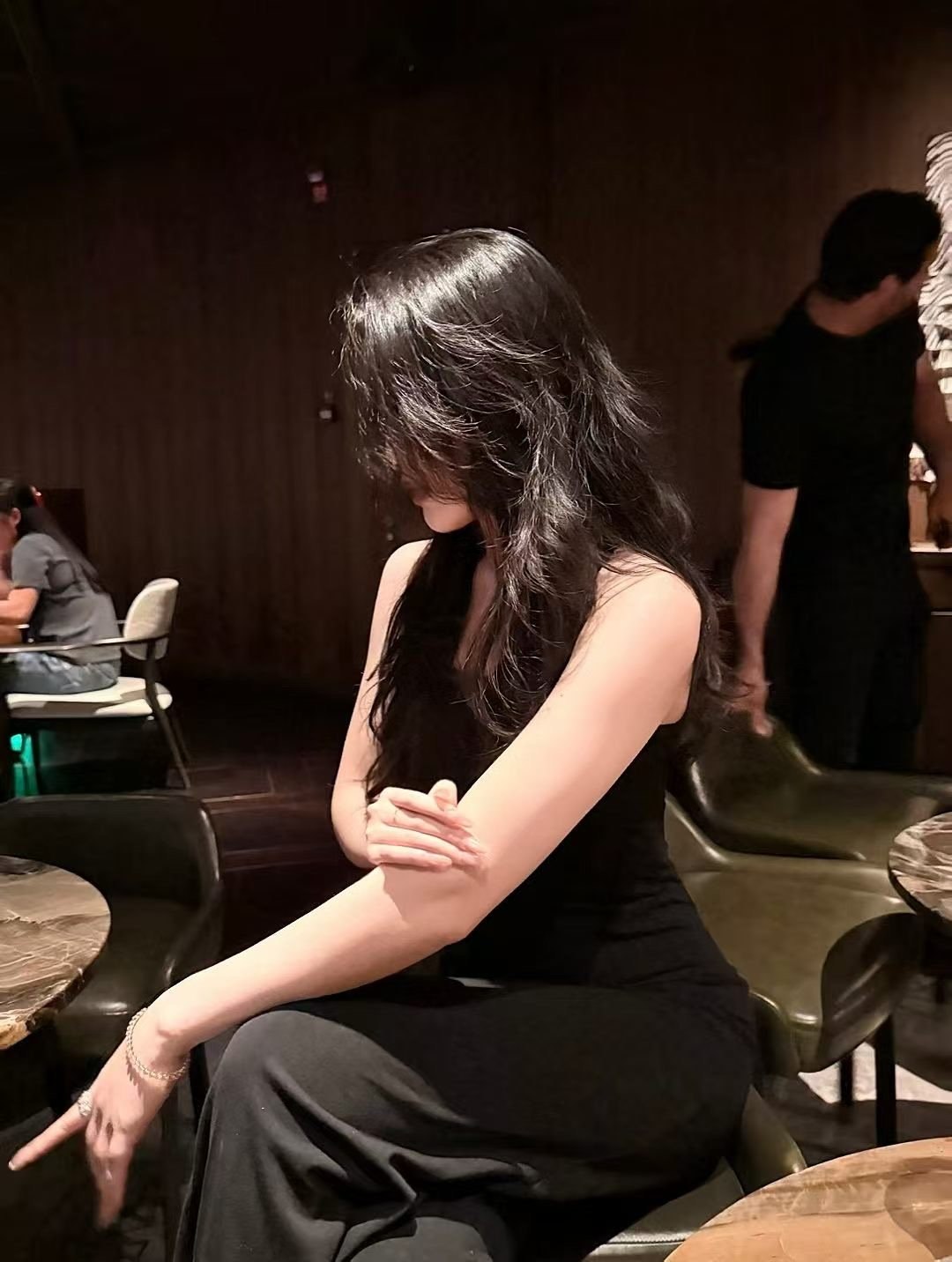 山东 临沂 编号：776858 (点击复制)
➡️ 
