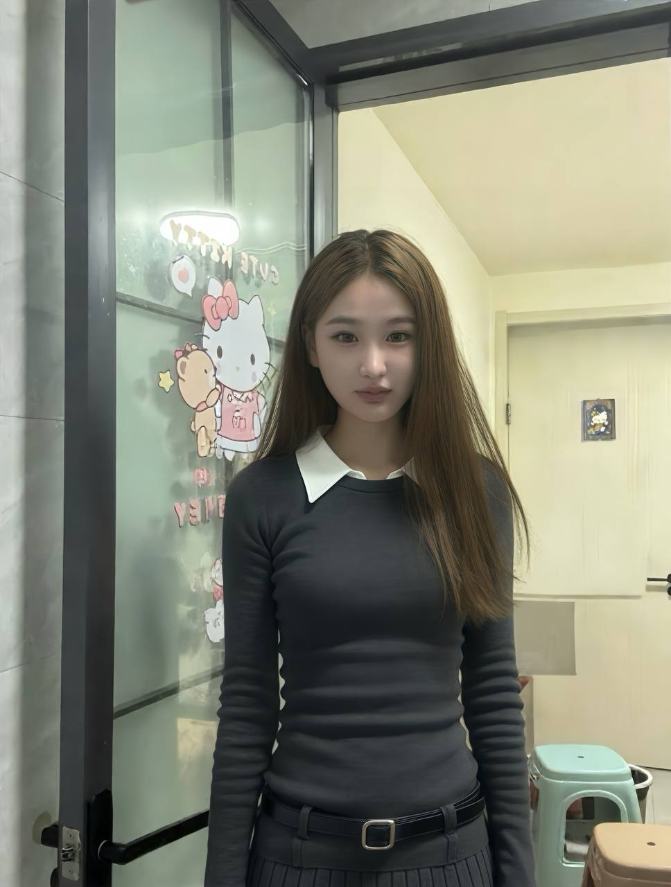 山东 菏泽 编号：909364 (点击复制)
➡️ 