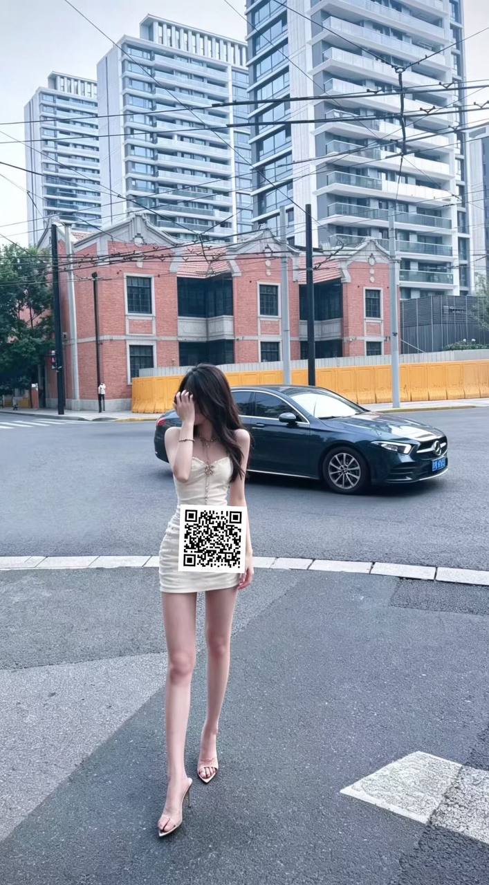 山东 聊城 编号：779753 (点击复制)
➡️ 
