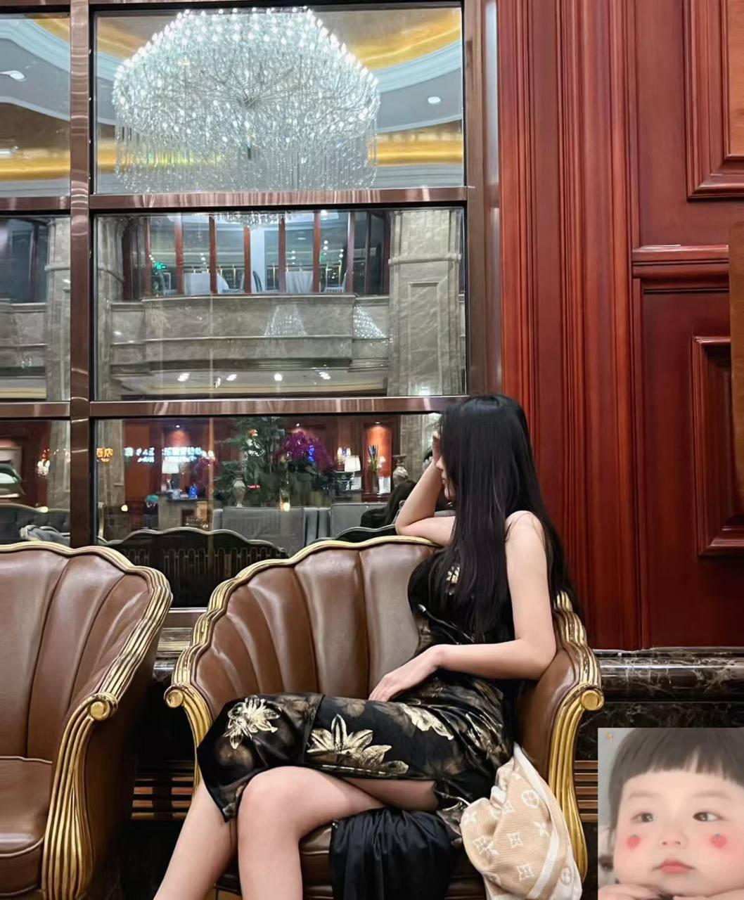 山东 济南 编号：466644 (点击复制)
➡️ 