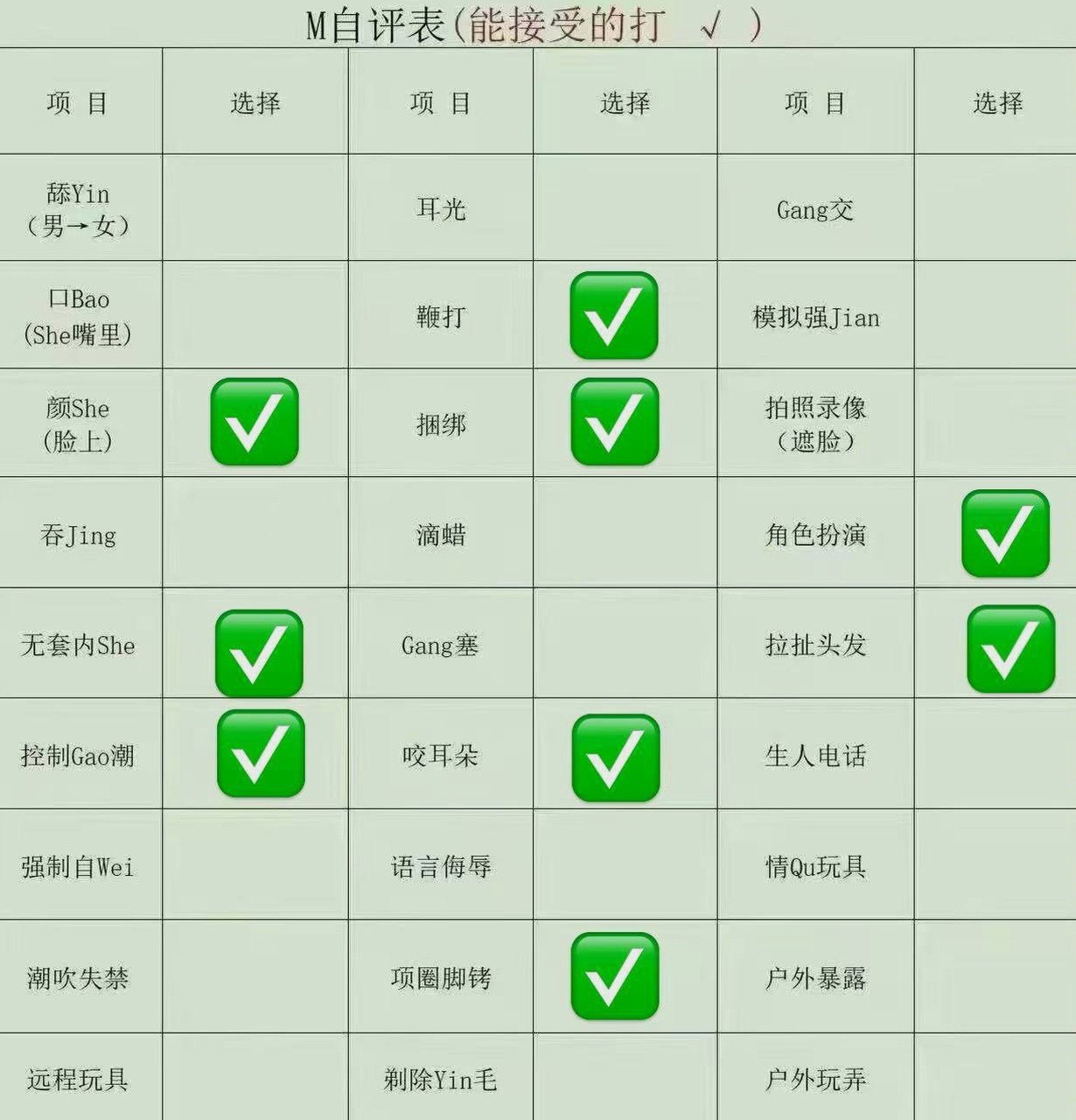 山东 潍坊 编号：072194 (点击复制)
➡️ 