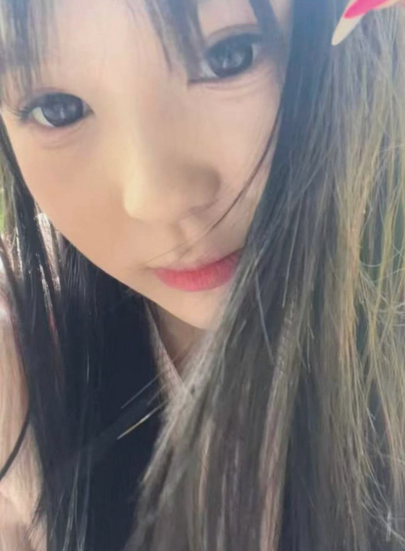 山东 聊城 编号：993517 (点击复制)
➡️ 