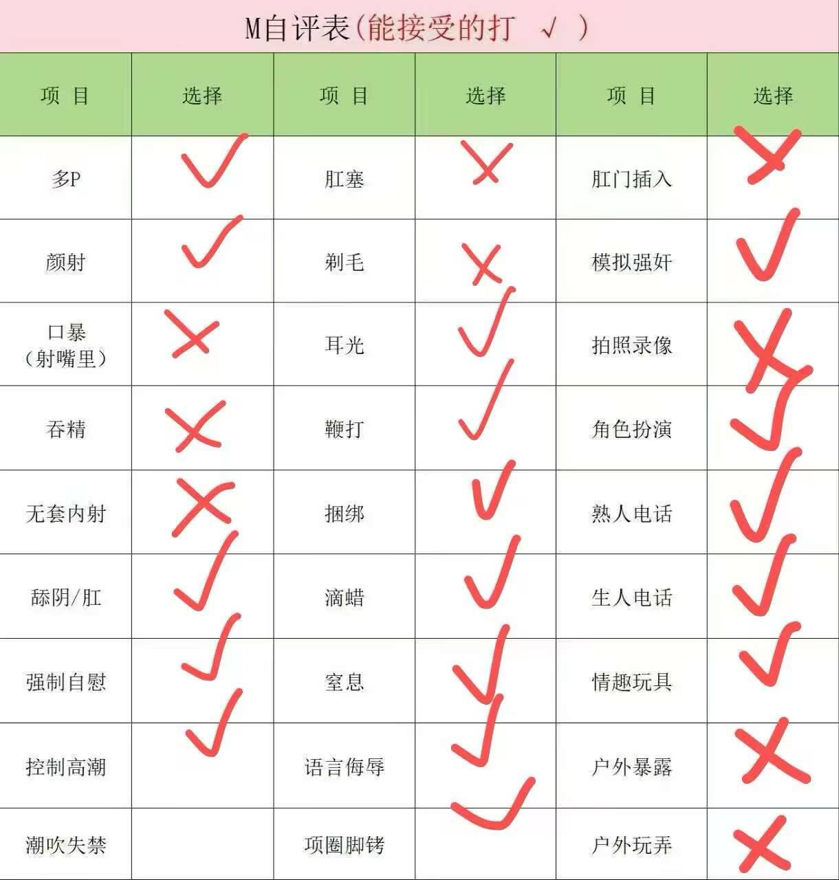 山东 济南 编号：823643 (点击复制)
➡️ 