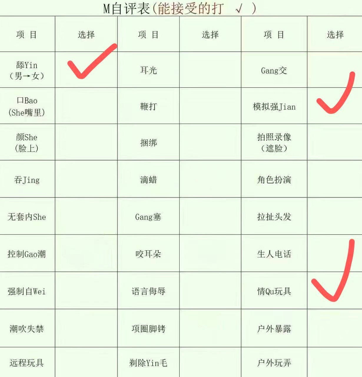 山东 聊城 编号：729411 (点击复制)
➡️ 