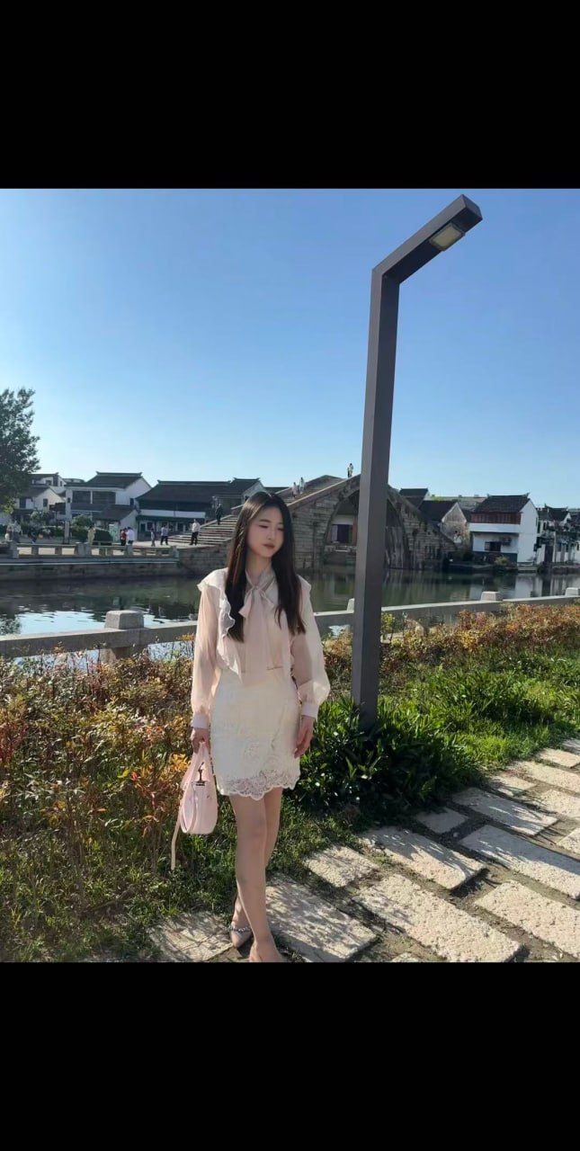 山东 菏泽 编号：130168 (点击复制)
➡️ 