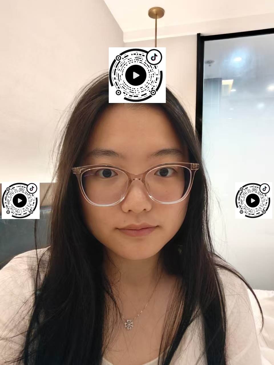 山东 济南 编号：740781 (点击复制)
➡️ 