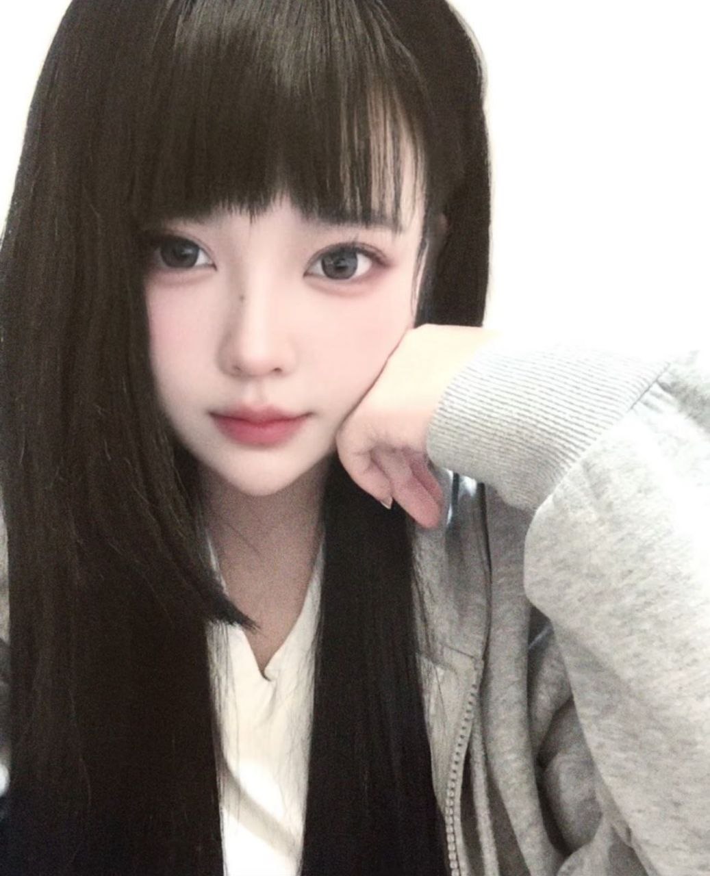 山东 德州 编号：262655 (点击复制)
➡️ 