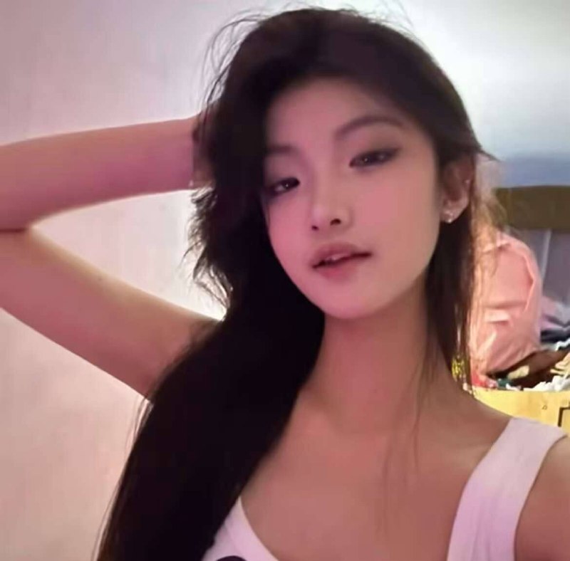 山东 济南 编号：823643 (点击复制)
➡️ 