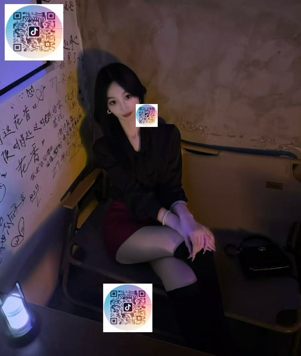 山东 临沂 编号：757591 (点击复制)
➡️ 