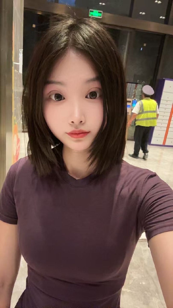 山东 济南 编号：854809 (点击复制)
➡️ 