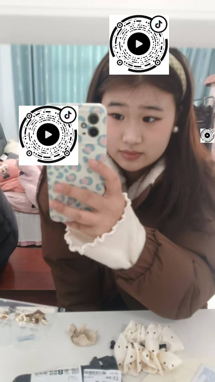 山东 菏泽 编号：304672 (点击复制)
➡️ 