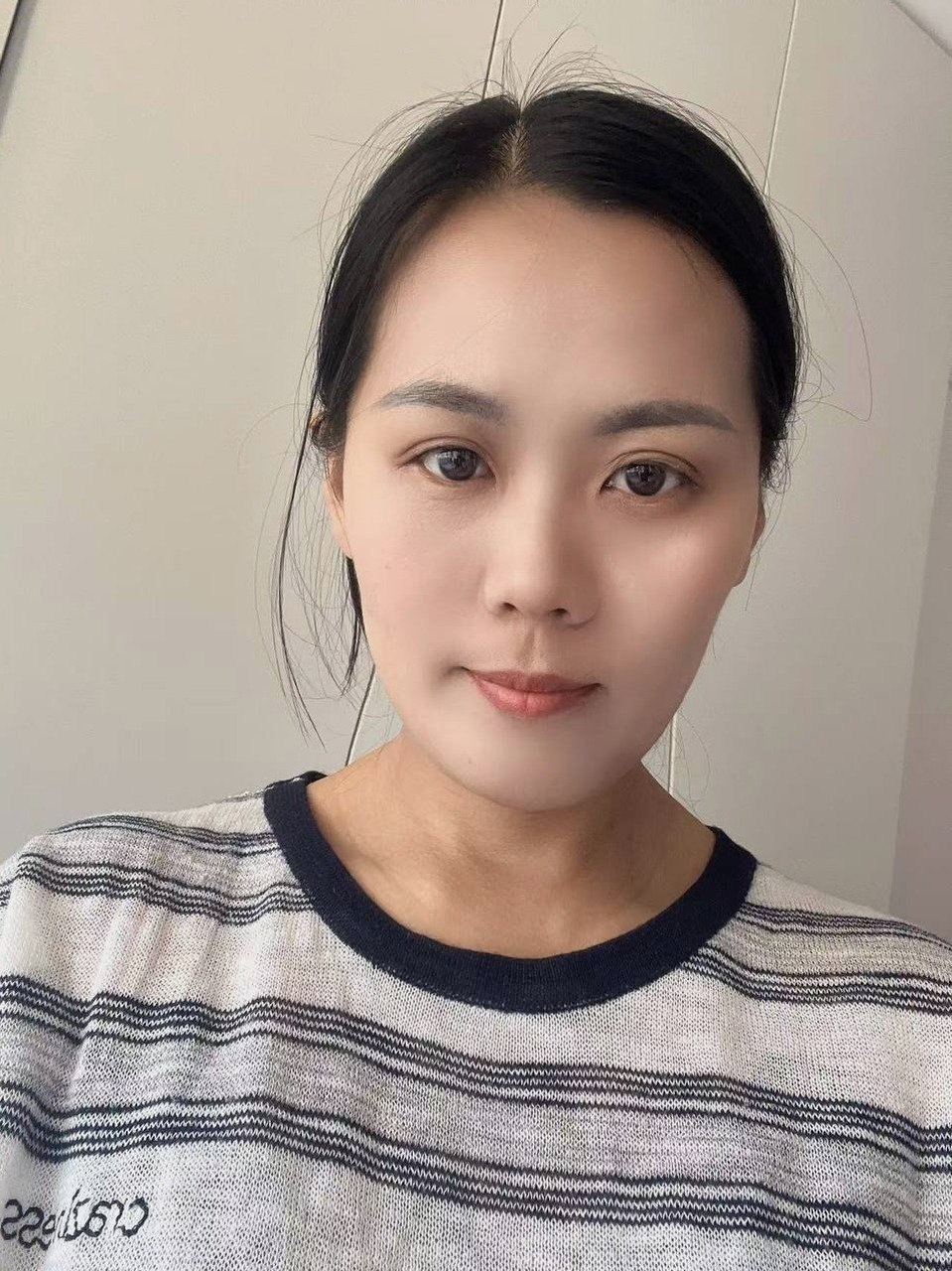 山东 临沂 编号：330332 (点击复制)
➡️ 