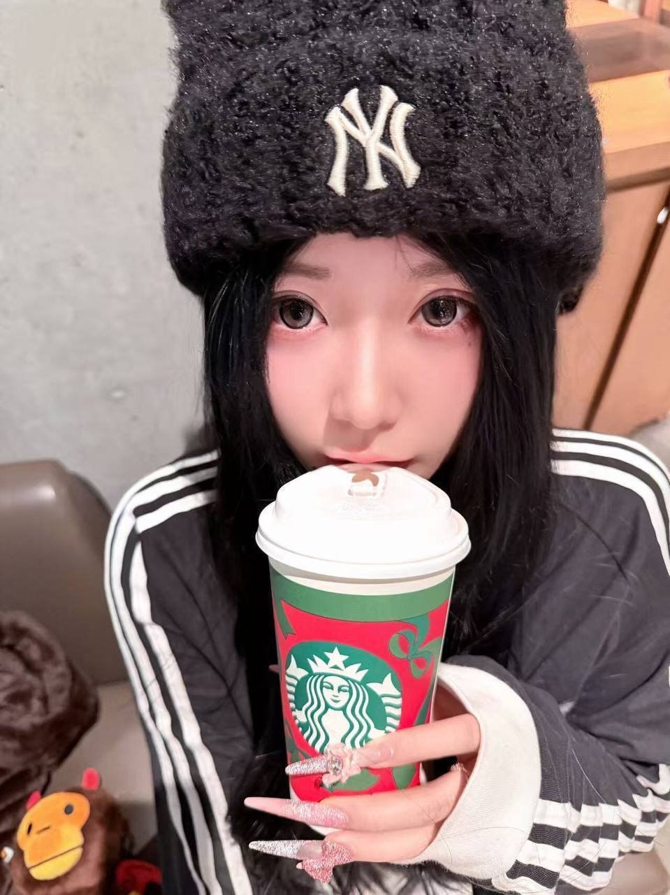 山东 济南 编号：316208 (点击复制)
➡️ 