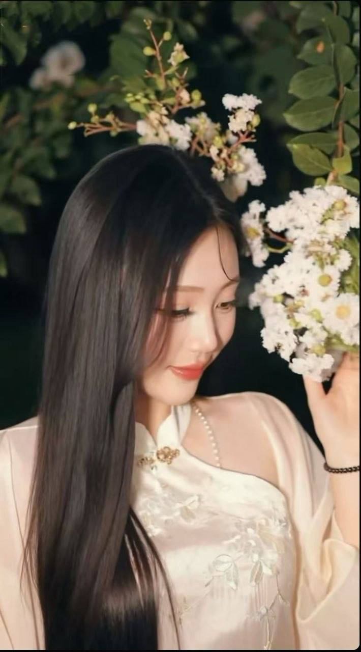 山东 济南 编号：737514 (点击复制)
➡️ 
