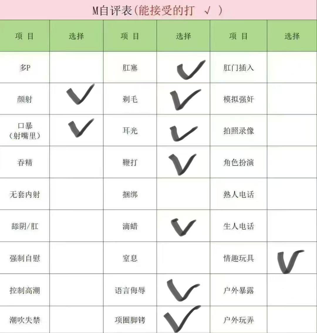 山东 青岛 编号：021666 (点击复制)
➡️ 