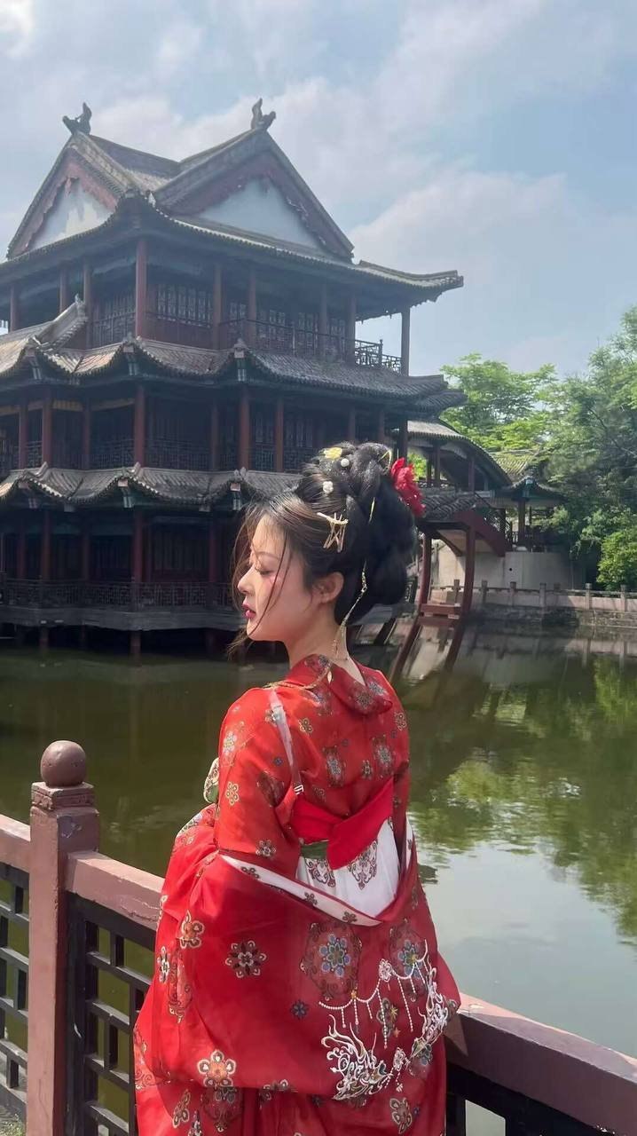 山东 临沂 编号：624622 (点击复制)
➡️ 