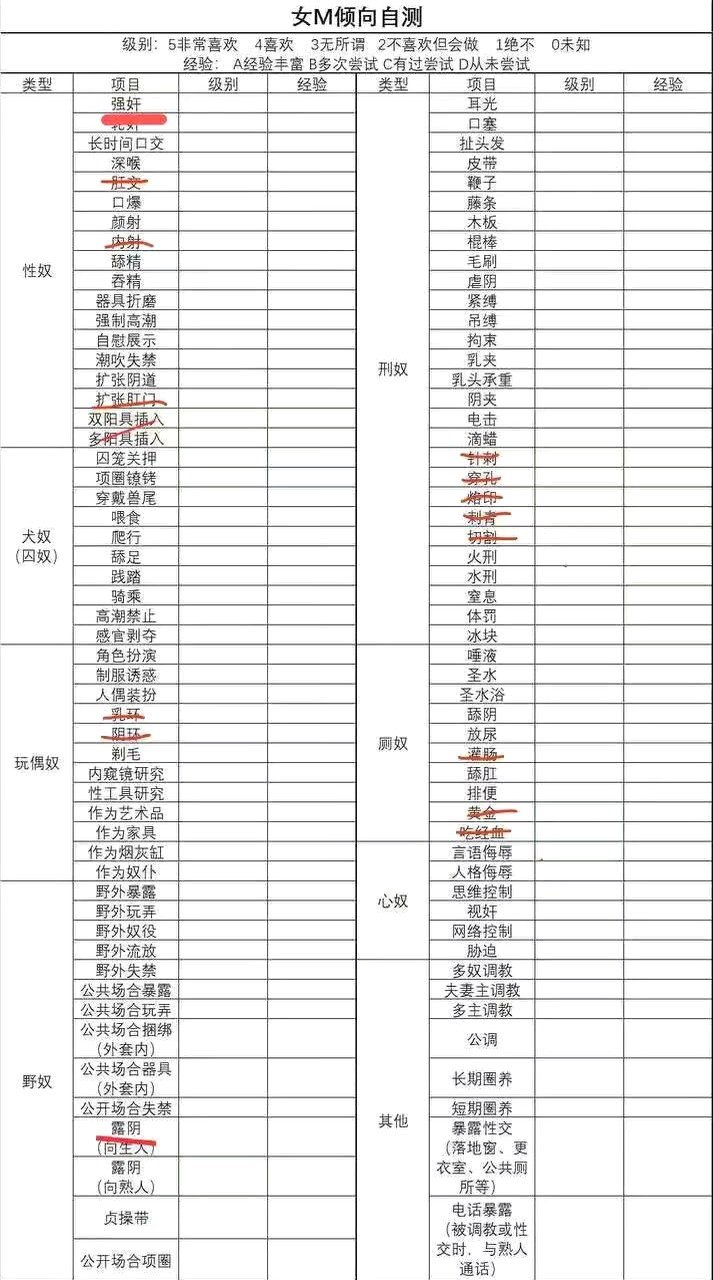 山东 青岛 编号：099085 (点击复制)
➡️ 