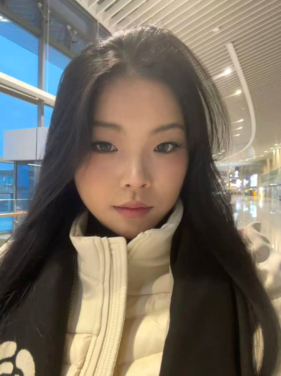 山东 潍坊 编号：598200 (点击复制)
➡️ 