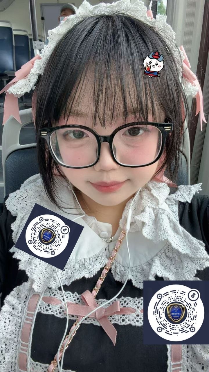 山东 济南 编号：107980 (点击复制)
➡️ 