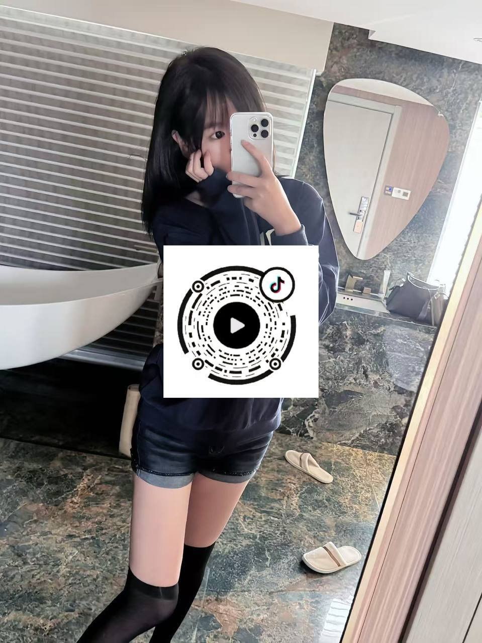 山东 菏泽 编号：163302 (点击复制)
➡️ 