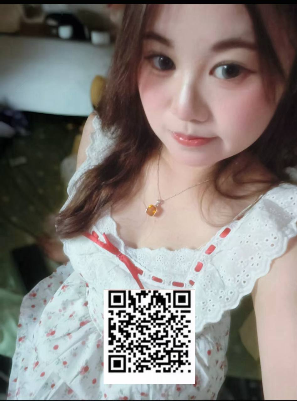 山东 烟台 编号：627850 (点击复制)
➡️ 