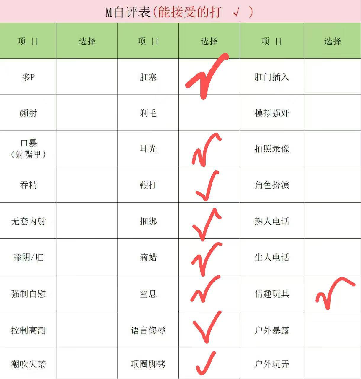 山东 青岛 编号：458584 (点击复制)
➡️ 