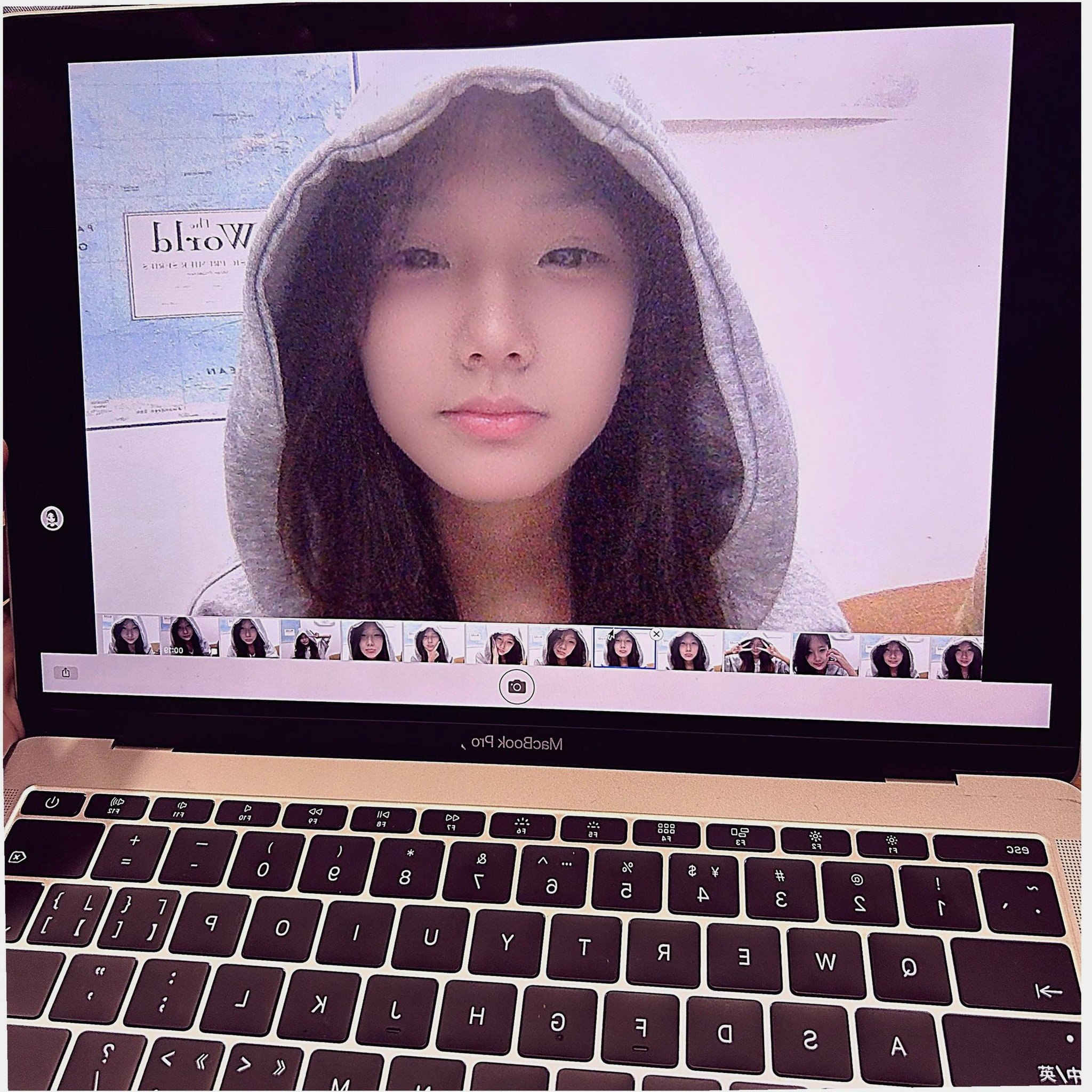 山东 青岛 编号：932973 (点击复制)
➡️ 