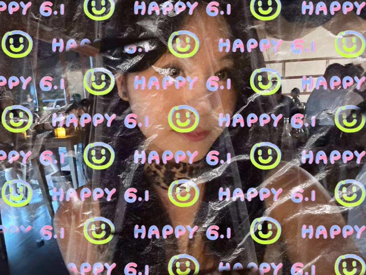 山东 济宁 编号：396470 (点击复制)
➡️ 