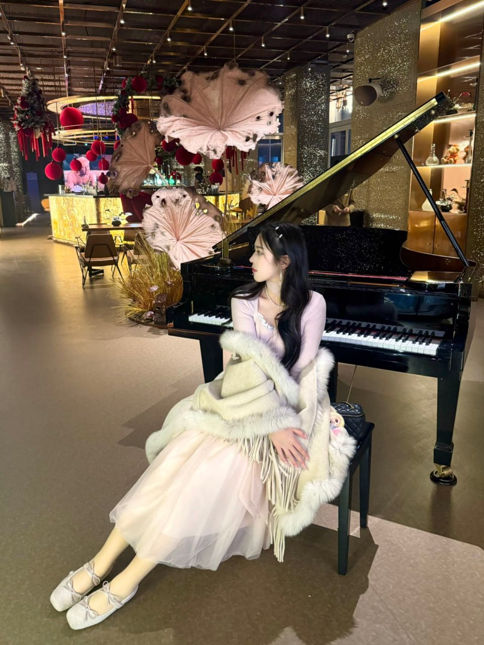 山东 济南 编号：883474 (点击复制)
➡️ 