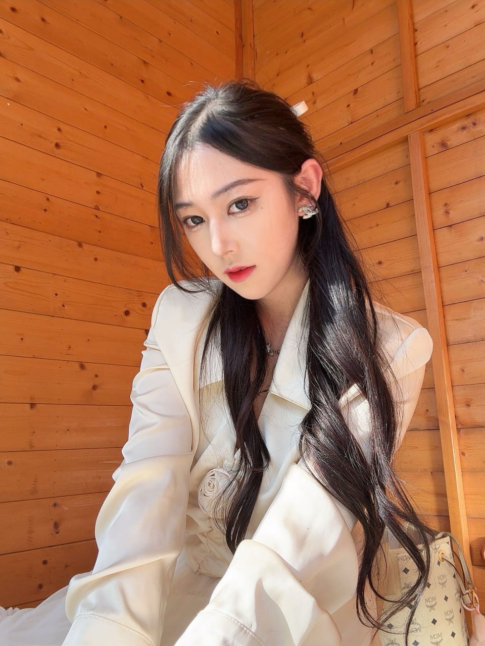 山东 济南 编号：883474 (点击复制)
➡️ 