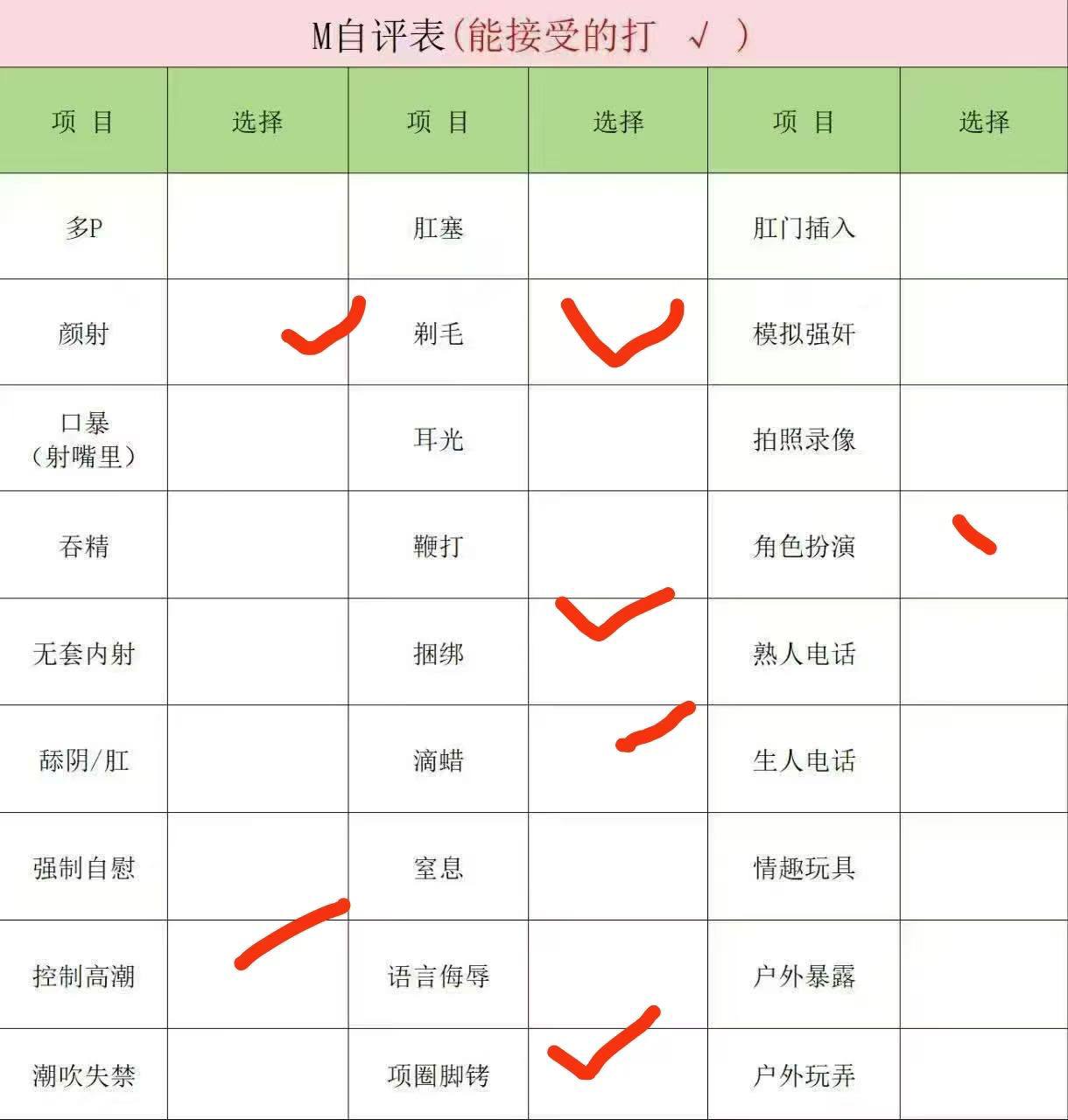 山东 菏泽 编号：164173 (点击复制)
➡️ 