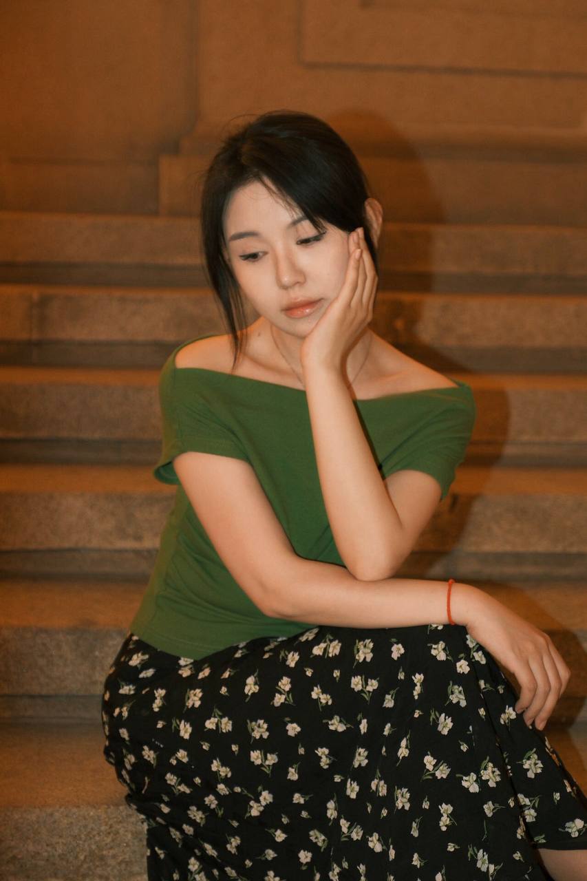 山东 济南 编号：661549 (点击复制)
➡️ 