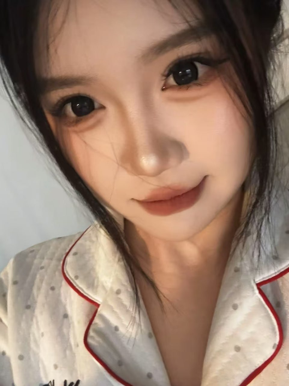 山东 临沂 编号：050086 (点击复制)
➡️ 