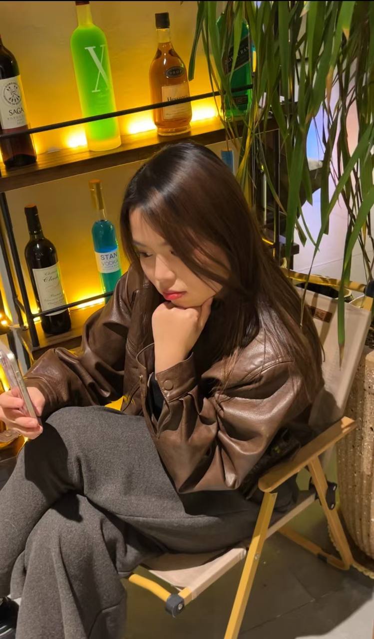 山东 济南 编号：933146 (点击复制)
➡️ 