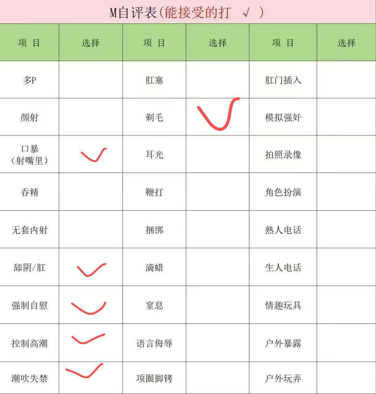 山东 淄博 编号：346231 (点击复制)
➡️ 