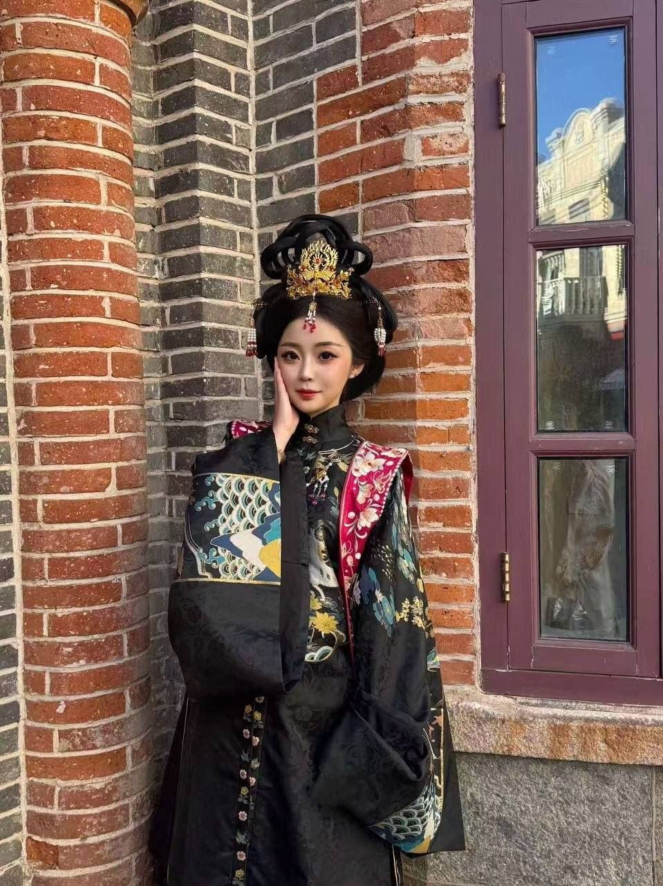 山东 烟台 编号：392629 (点击复制)
➡️ 