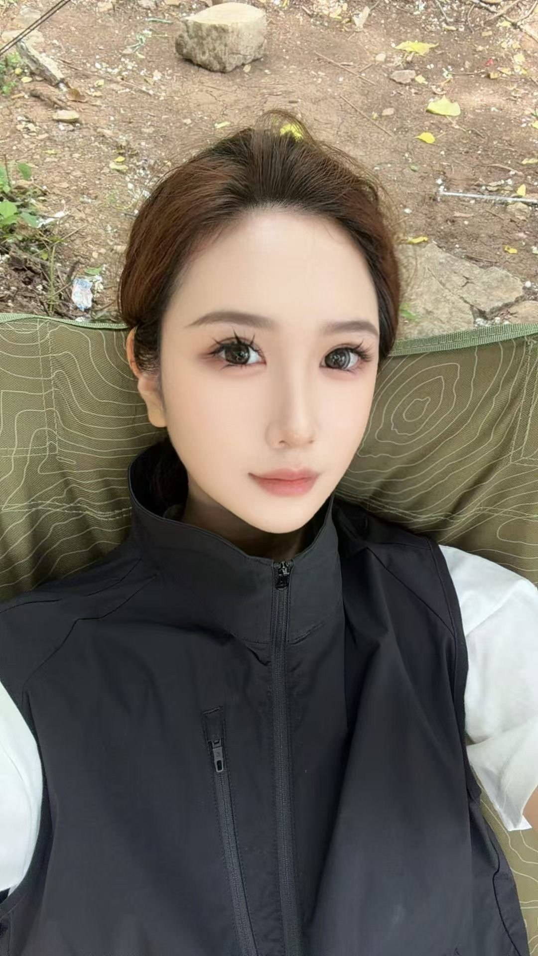 山东 临沂 编号：776858 (点击复制)
➡️ 