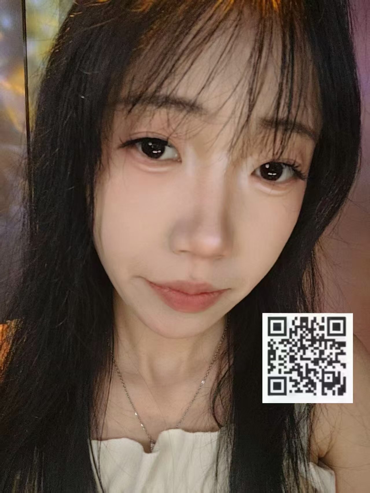 山东 编号：911605 (点击复制)
➡️ 