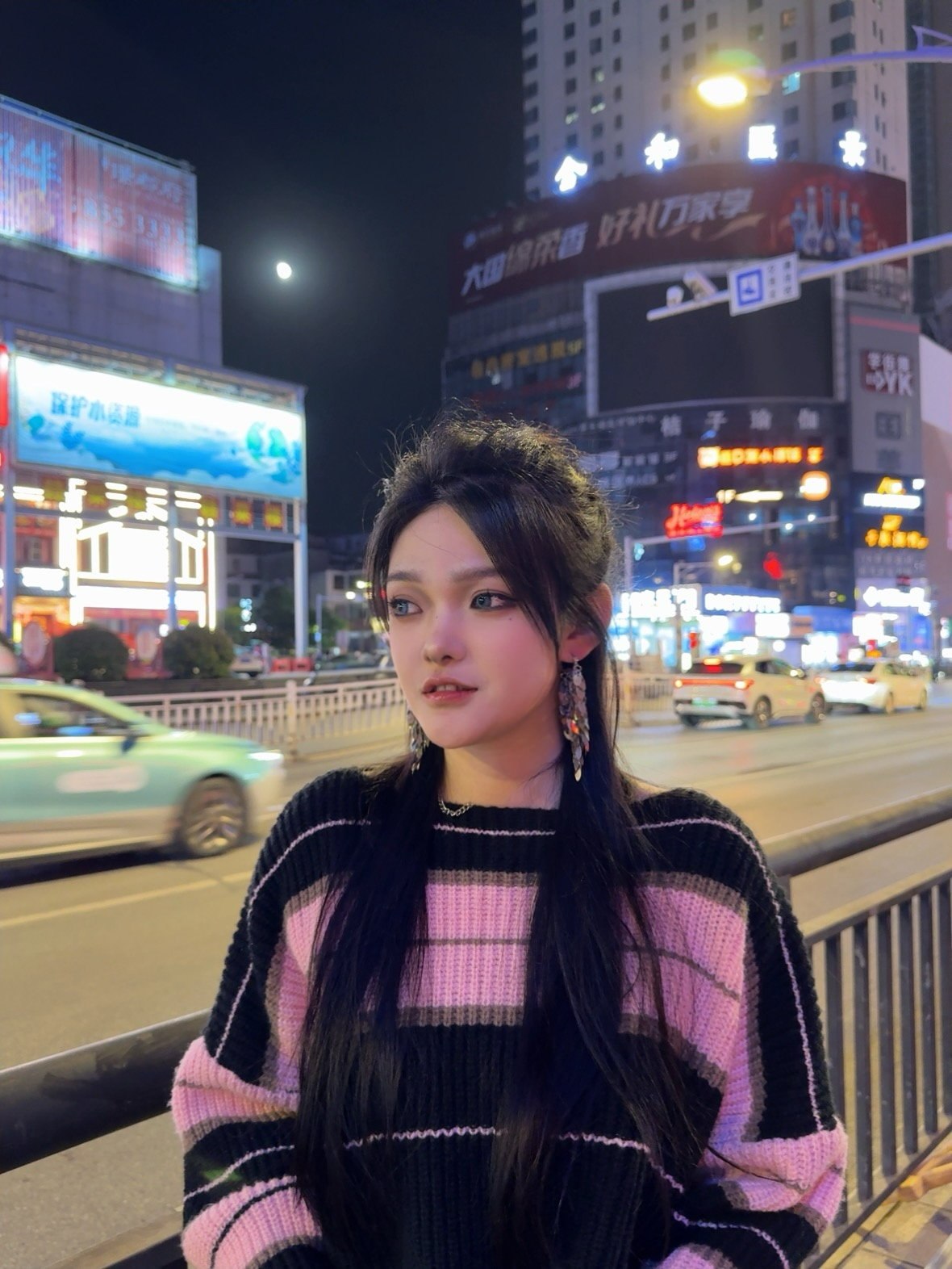 山东 淄博 编号：380203 (点击复制)
➡️ 